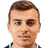 Luka Gojkovic - Team Uta Arad 298762 Live Score