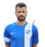 Roko Runje - Team Nk Solin 306236 Football Result