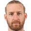 Tim Ream - Team Usa 298574 Sport