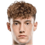 Domagoj Begonja - Team Nk Varteks Varazdin 303247 Live