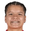 Maria Rodriguez - Team Ecuador Women U 303407 Result