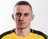 Pavel Marin - Team Nomme Jk Kalju 298878 Football
