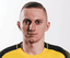 P. Marin - Est Premium Liiga 32120 Football