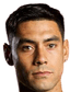 Felipe Mora - Team Portland Timbers 300675 Schedule
