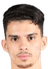 Rabh Boussafi - Team Algharafa 306565 Football