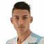 Igor Miranda - Team Cec Santa Catarina 303532 Live Score