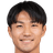 Sora Okita - Team Sc Sagamihara 299551 Scores