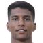 Jorge Nicolas·Ayala Silva - Team Municipal Iquique 299176 Football Live Score