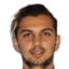 Çağlar Şahin Akbaba - Team Belediye Vanspor 312665 Football Live