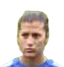Vasso Kydonaki - Team Greece W 303083 Live