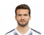 Klemen Pučko - Team Ns Mura 303450 Live Football