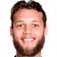 Jorge Grant - Team Salford City 303360 Live Score Today