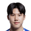Kim Joo-Chan - Team Gimcheon Sangmu Football Club 299542 Schedule