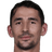 Loret Sadiku - Team Helsingborg 298956 Live