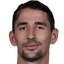 Loret Sadiku - Team Kasimpasa 304257 Live