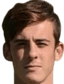 Mete·Sevinc - Team Erzincanspor 327270 Football Live Score