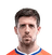 Alberto Noguera - Live Team Chennaiyin Fc 323884