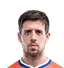 Alberto Noguera - Live Team Chennaiyin Fc 323884