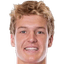 Gus Hoefsloot - Team Sydney Fc 305737 Live