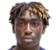 Banhie Tanguy Zoukrou - Team Young Boys 298866 Live Score