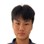 Chen Siqiang - Team Wuhua Huajing 375286 Live