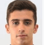 Mohammad Javad Kerdouni - Team Sanatnaft 310112 Sport