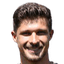 Erik Silye - Team Paksi Fc 298385 Football Live