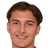 Freddie Potts - Team West Ham United 303805 Football Live