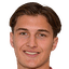 Freddie Potts - Team West Ham United 303805 Football Live