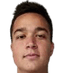 petar stanic - Team Ludogorets Razgrad 297918 Football Result