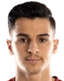 Mert Altinoz - Team Elazigspor 308388 Live Score