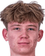 jakub krzyzanowski - Team Wisla Krakow 298667 Live Score