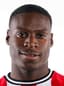 E.van de Blaak - Team Almere City Fc 298813 Football Live Score