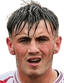 T. Nixon - Team Doncaster Rovers 303975 Live