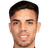 David Terans - Team Fluminense Rj 298575 Live Football