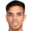 David Terans - Team Ca Penarol 298103 Live Football