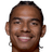 Calvin Stengs - Team Az Alkmaar 298688 Live Football