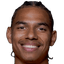 Calvin Stengs - Team Feyenoord 302856 Live Football