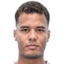 Douglas Nonato Oliveira Cruz - Team Hegelmann 301211 Scores