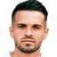 Kasim Rabihic - Team Fc Saarbrcken 299900 Football