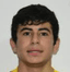 M. Akın - Team Nazillispor 316902 Result