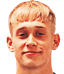 Ivan Canjuga - Team Nk Varteks Varazdin 303247 Football Score