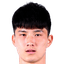 Fei Ernanduo - Team Yunnan Yukun 300942 Sport