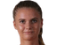 Linnea Borbye - Team Brondby If Women 309426 Results