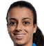 Tiffany viagas - Team Gibraltar Women 340521 Football