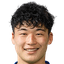 Akito Suzuki - Live Team Sanfrecce Hiroshima 299701