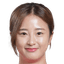 Choe Yuri - Team South Korea Women 312439 Football Live