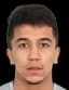 Masrur Kiyomidinov - Live Team Ravshan Kulob 303459