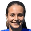 Meritxell Muñoz - Team Rcd Espanyol Women 314006 Live Result