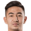 Askar Satyshev - Team Kazakhstan U 311844 Football